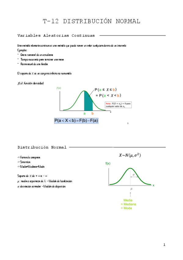 Miniatura del documento T-12-Distribucion-normal.pdf