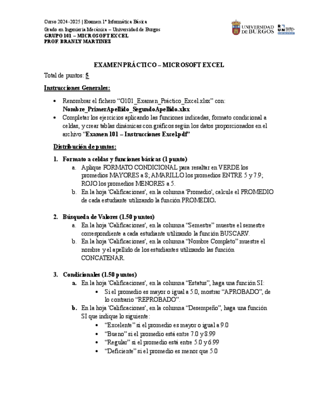 Miniatura del documento Examen-101-Instrucciones-Excel.pdf