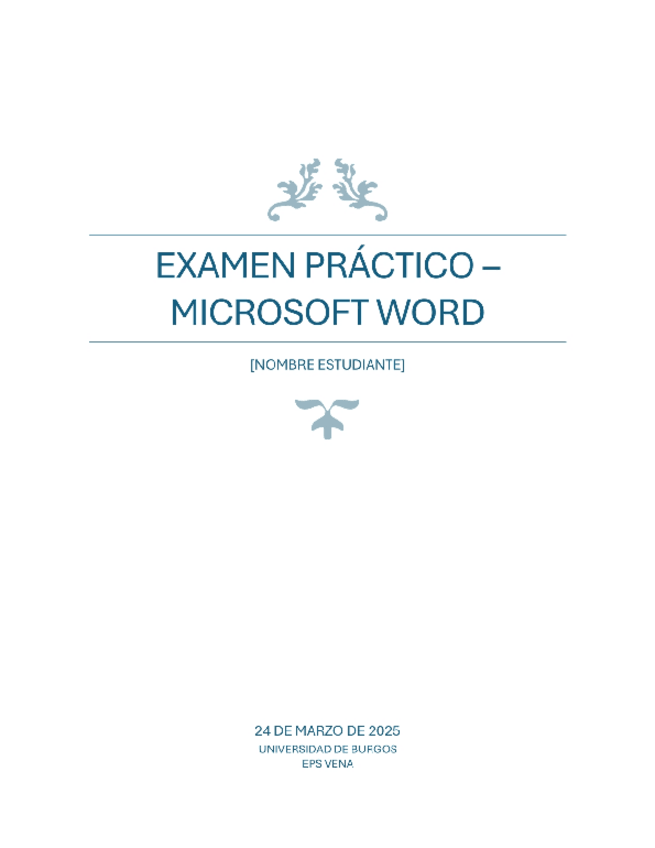 Miniatura del documento G101-EJEMPLO-Word.pdf