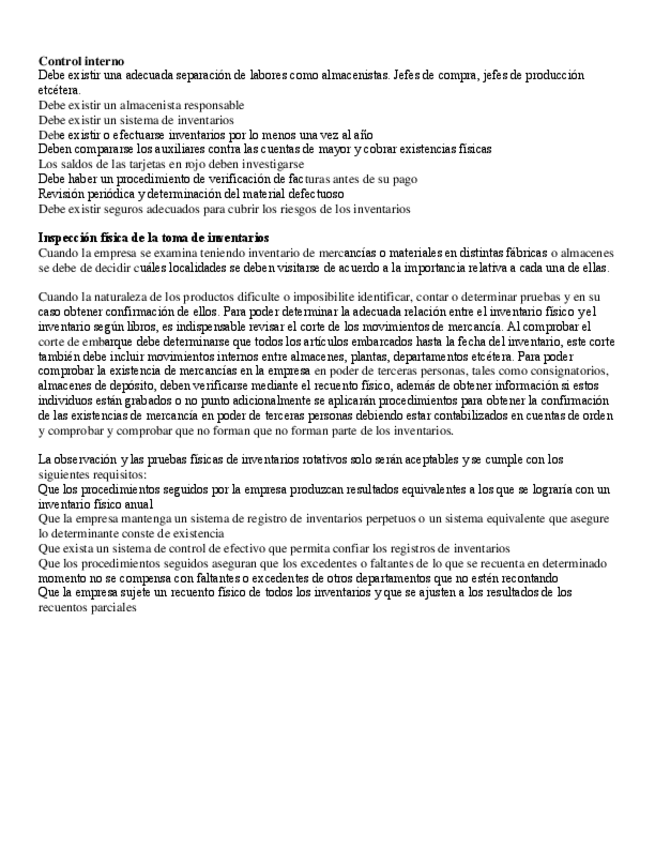 Miniatura del documento Control-interno-2.pdf