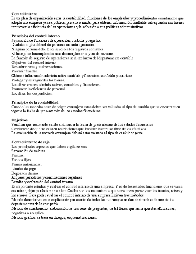 Miniatura del documento Control-interno.pdf