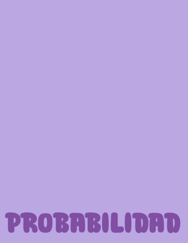 Miniatura del documento Probabilidad 1.pdf