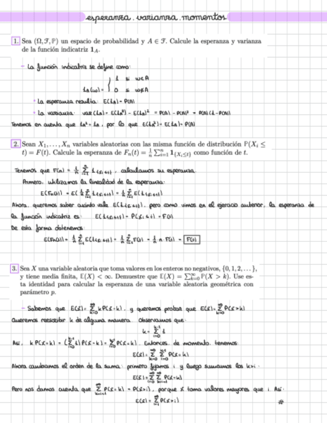 Miniatura del documento Ejercicios 2.pdf