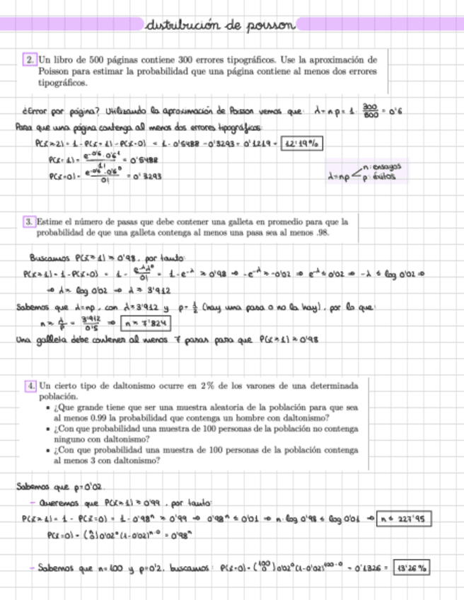Miniatura del documento Ejercicios 3.pdf