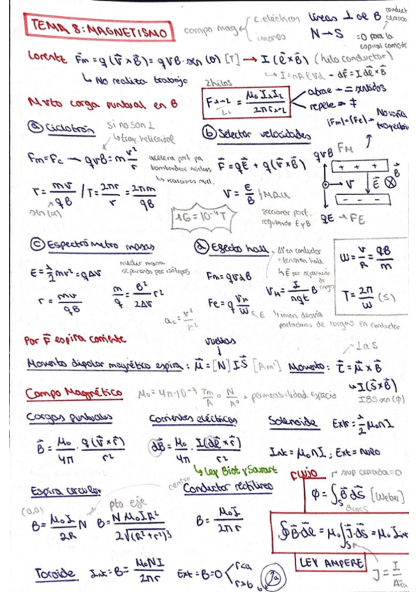 Miniatura del documento FIIT8Magnetismo.pdf