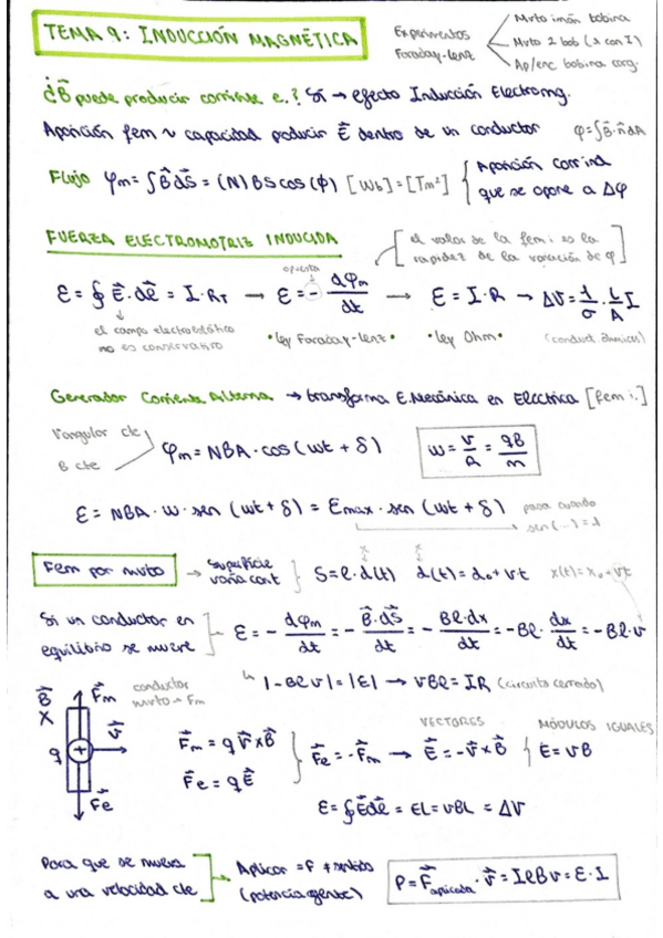 Miniatura del documento FIIT9Induccion.pdf