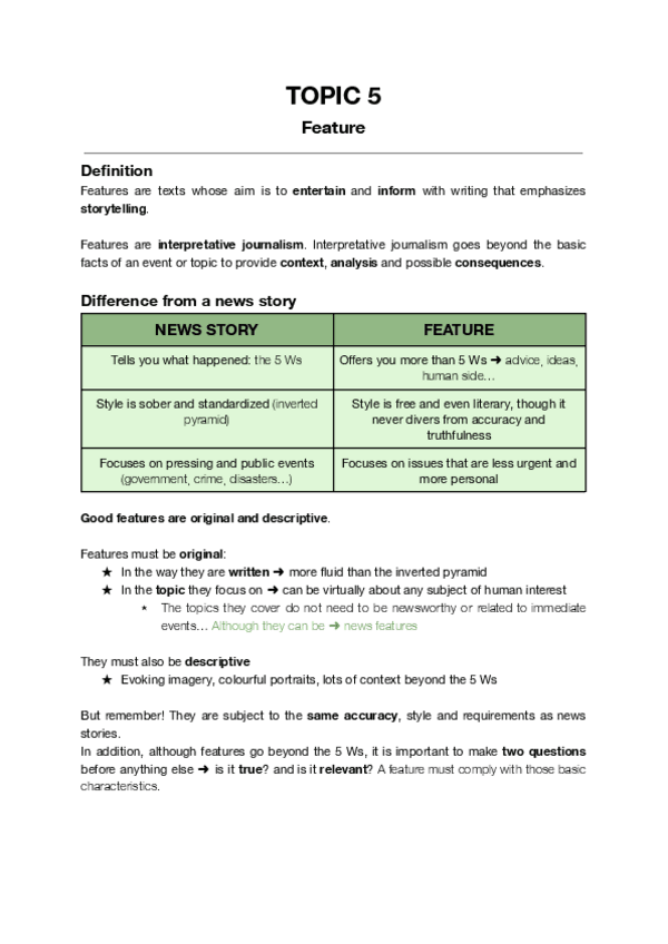 Miniatura del documento 5.-Feature.pdf