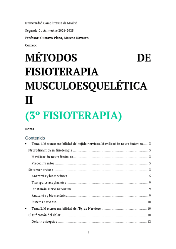 Miniatura del documento Bloque-neurodinamia.pdf