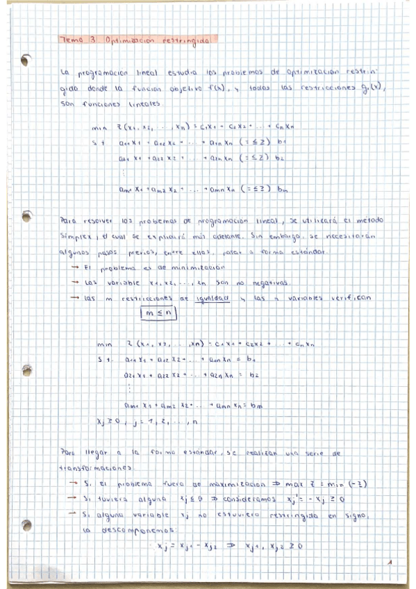 Miniatura del documento tema-3-optimizacion-restringida.pdf