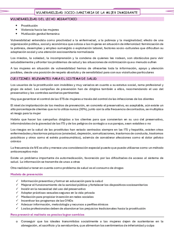Miniatura del documento T10.-Vulnerabilidad-sociosanitaria.pdf