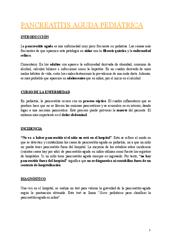 Miniatura del documento SEMINARIO-PANCREATITIS-AGUDA-PEDIATRICA.pdf