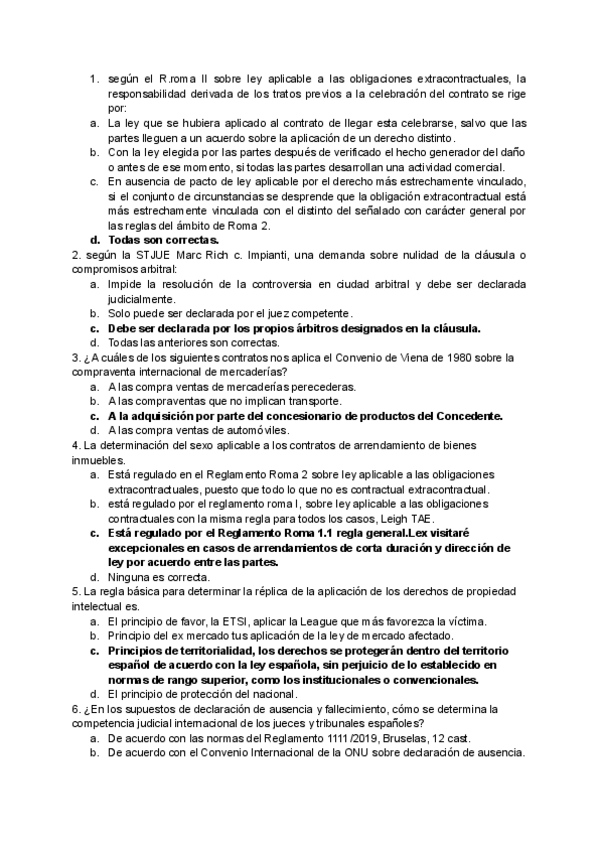 Miniatura del documento preguntas-DIPR.pdf