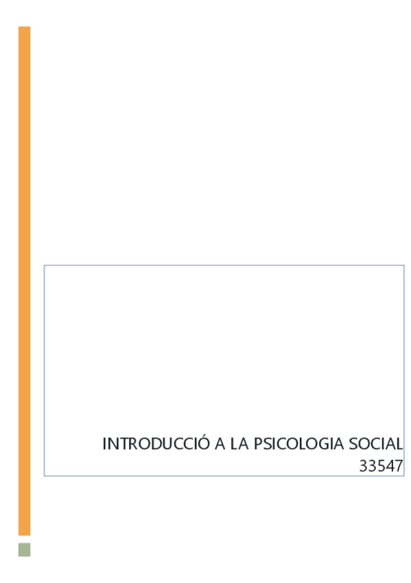 Miniatura del documento IPS.pdf