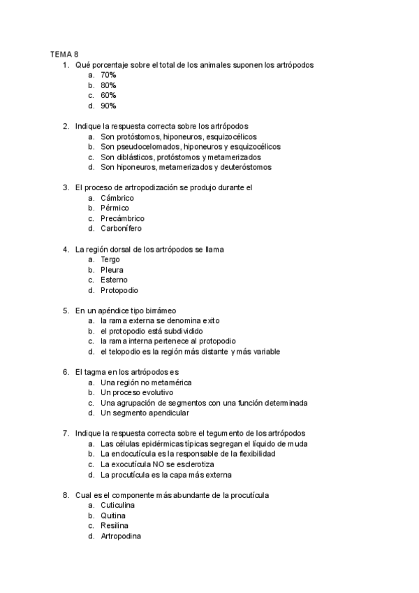 Miniatura del documento Preguntas-test-parte-2-artropodos (wooclap).pdf