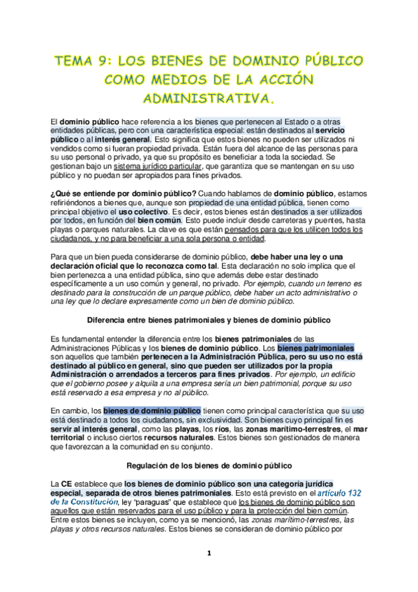 Miniatura del documento TEMA-9-ADMIN.pdf
