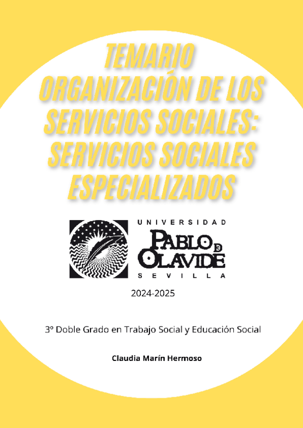 Miniatura del documento TEMARIO-SS-SS-EE.pdf