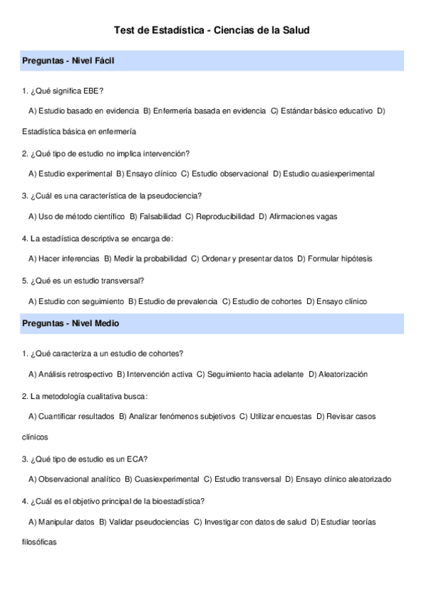Miniatura del documento preguntas-preparatorias-estadistica-con-respuestas.pdf