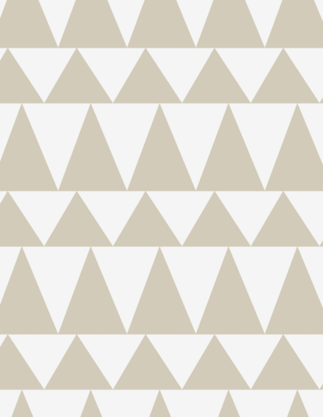 Miniatura del documento Tema-18.pdf