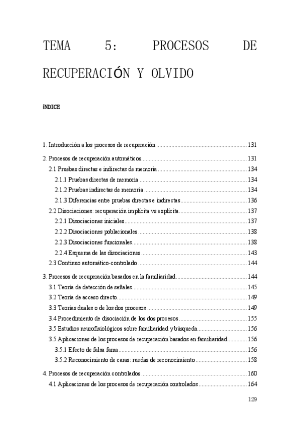 Miniatura del documento Tema 5 - Memoria.pdf