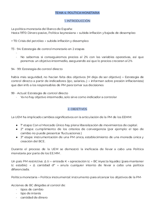 Miniatura del documento tema-4.pdf