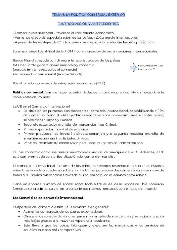 Miniatura del documento tema-6.pdf