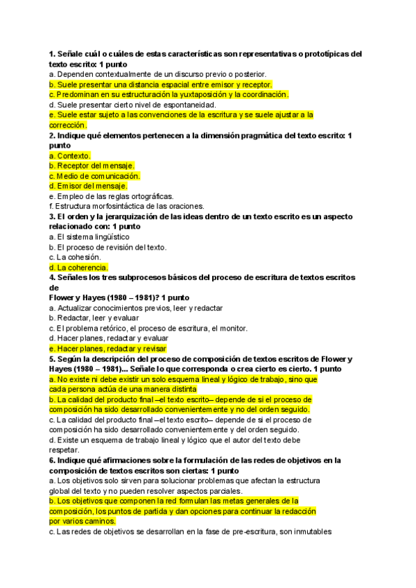 Miniatura del documento SOLUCIONES-PARCIAL-TEMAS-3y4-LENGUA.pdf