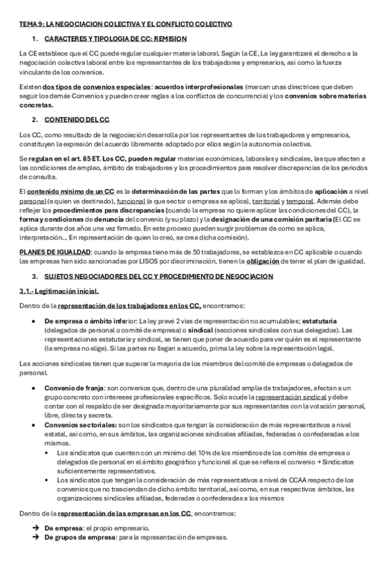 Miniatura del documento TEMA-9-DT.pdf