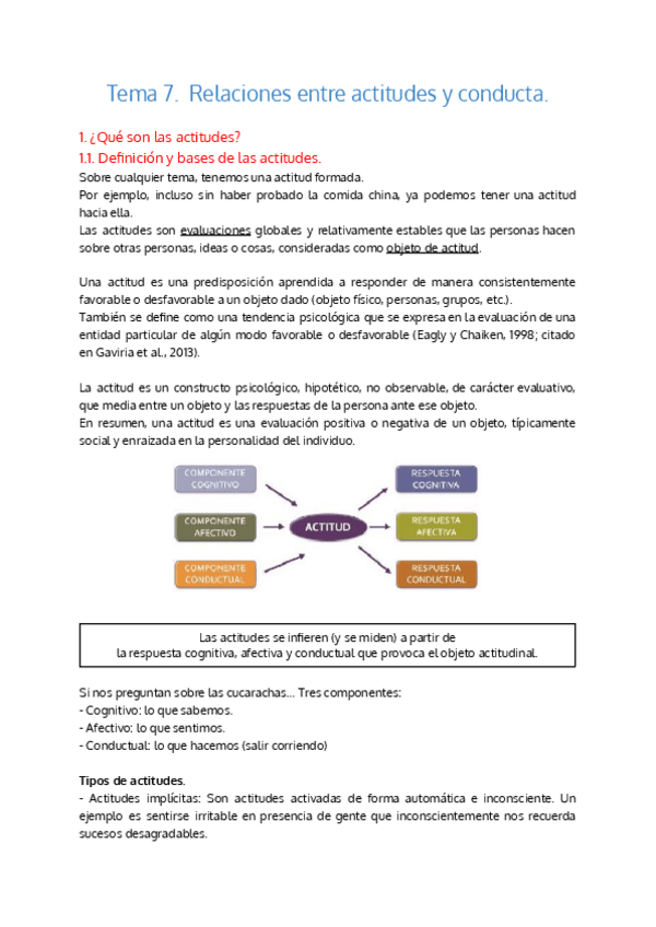 Miniatura del documento Tema-7-Procesos-Psicosociales-de-Influencia-y-Publicidad.pdf