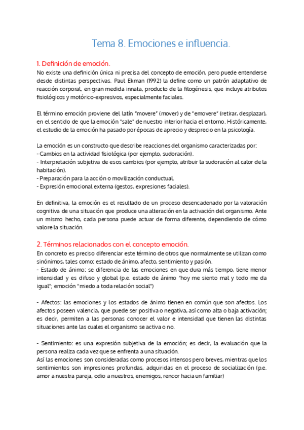 Miniatura del documento Tema-8-Procesos-Psicosociales-de-Influencia-y-Publicidad.pdf