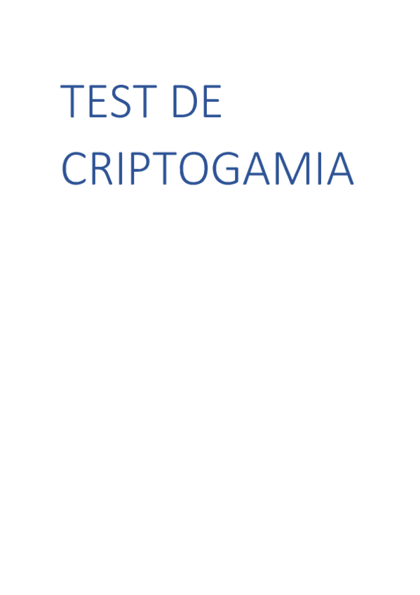 Miniatura del documento EXAMEN.pdf