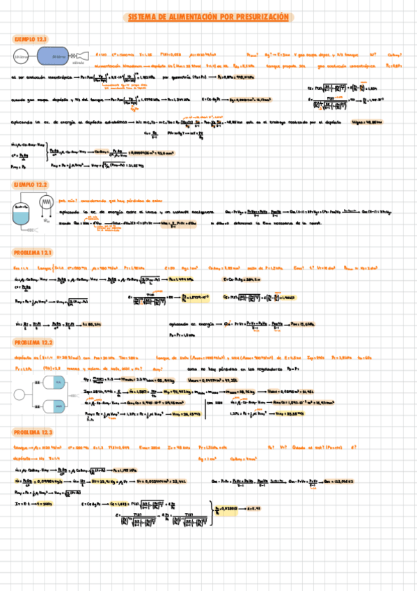 Miniatura del documento ejercicios-TEMA-12.pdf