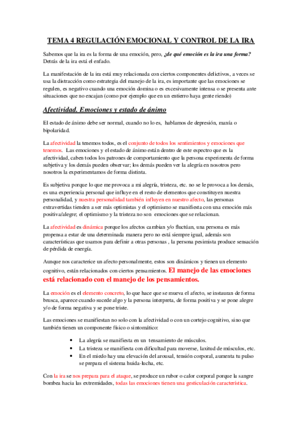 Miniatura del documento Tema-4-tratamiento-psicologico-de-la-delincuencia-2.pdf