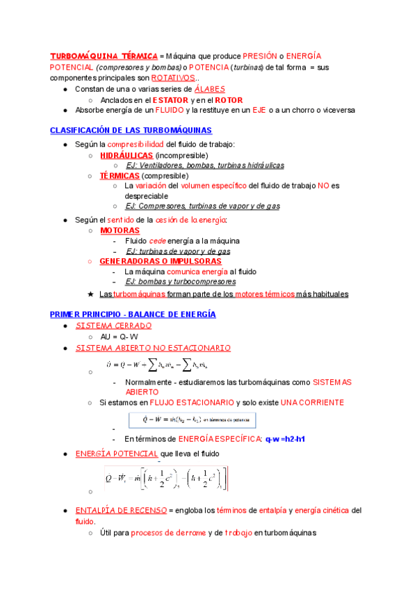 Miniatura del documento TEORIA-BLOQUE-1-MMT.pdf
