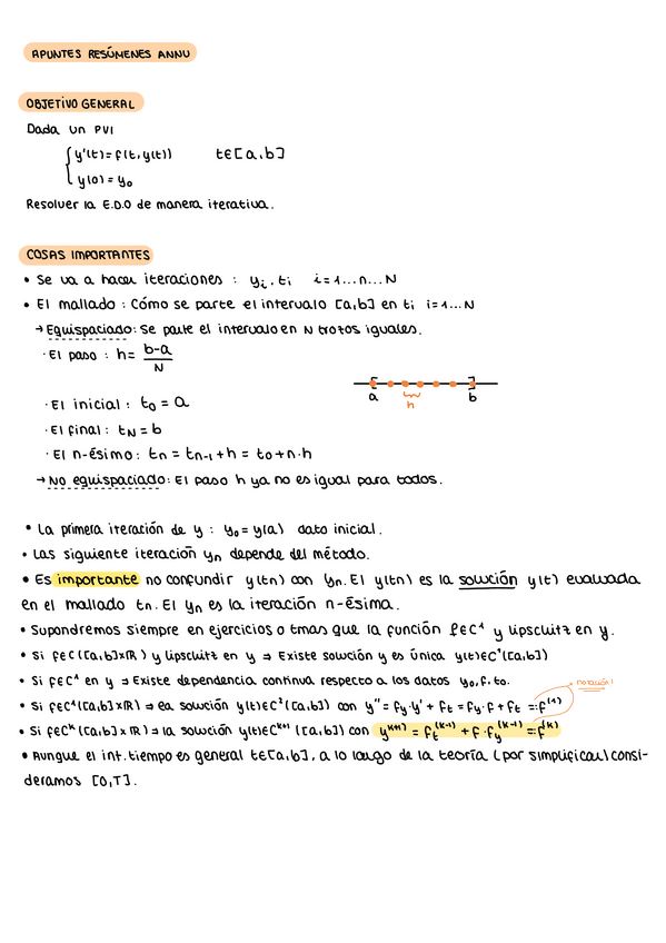 Miniatura del documento mis-apuntes-de-annu-2025.pdf