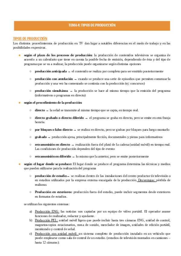 Miniatura del documento TEMA-4-TIPOS-DE-PRODUCCION.pdf