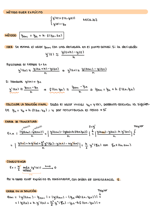 Miniatura del documento desarrollos-de-algunos-metodos-de-euler-por-taylor.pdf