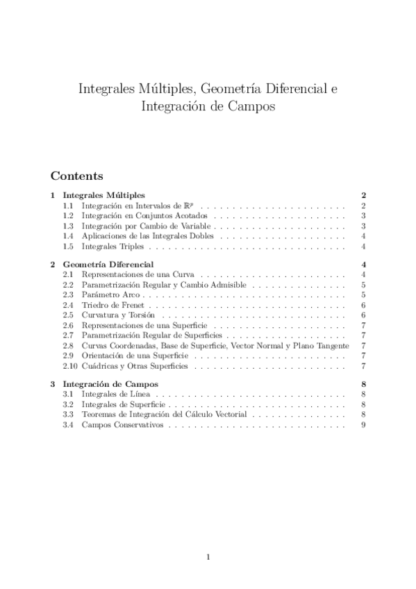 Miniatura del documento CalculoIntegral.pdf