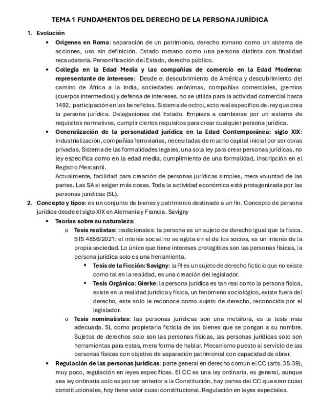 Miniatura del documento TEMA-1-FUNDAMENTOS-DEL-DERECHO-DE-LA-PERSONA-JURIDICA.pdf
