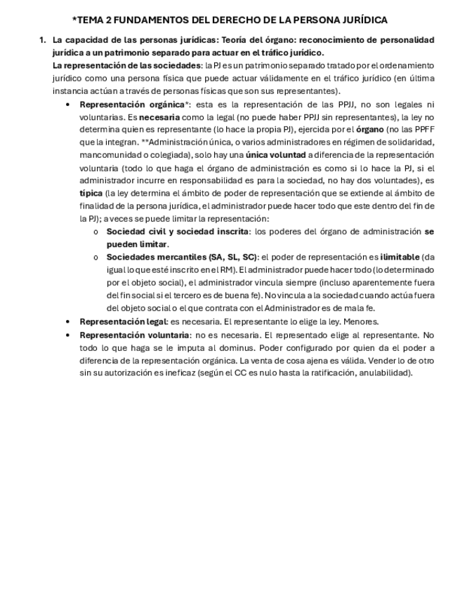 Miniatura del documento TEMA-2-FUNDAMENTOS-DEL-DERECHO-DE-LA-PERSONA-JURIDICA.pdf