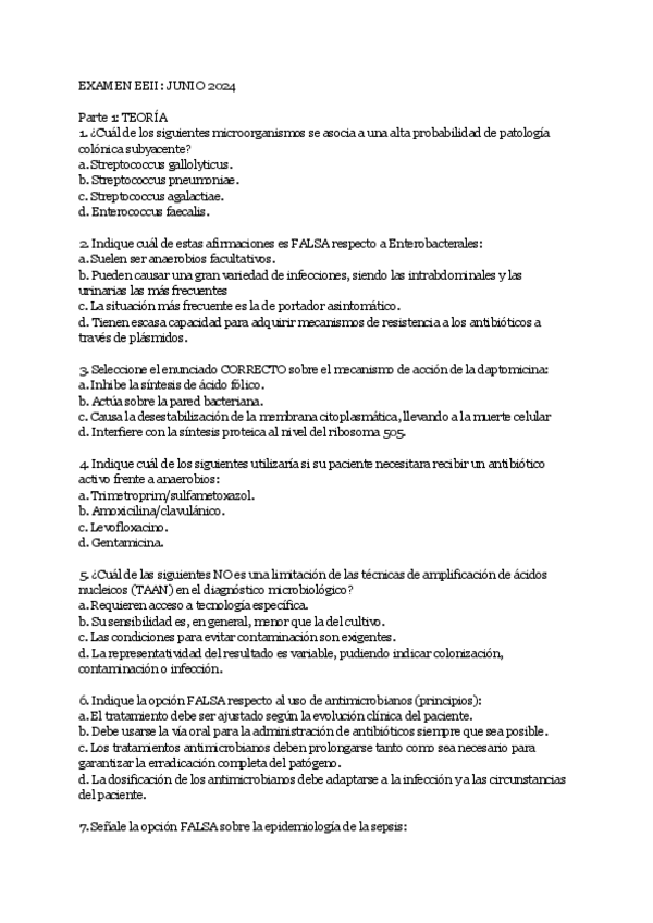 Miniatura del documento Recopilatorio-sin-respuestas-Infecciosas.pdf
