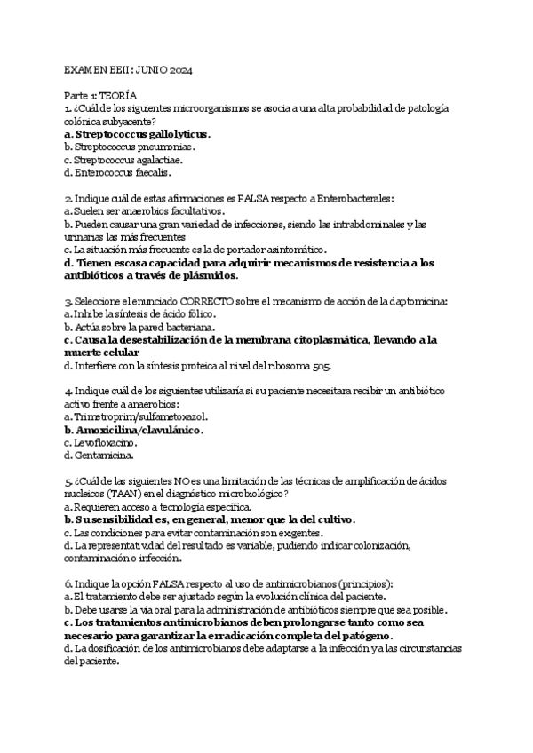 Miniatura del documento Recopilacion-con-respuestas-Infecciosas.pdf