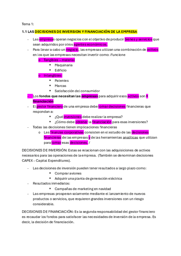 Miniatura del documento Tema-1.pdf