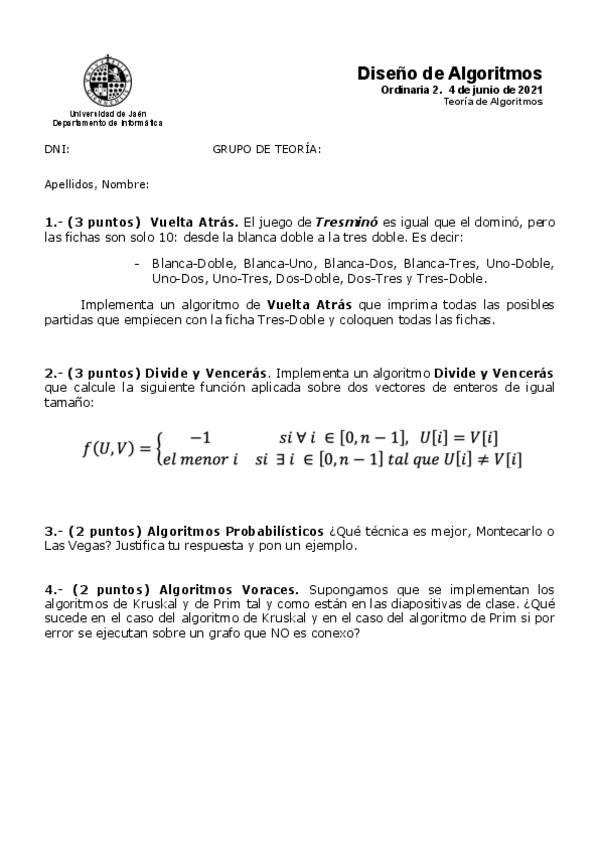 Miniatura del documento Examen4Junio2021.pdf