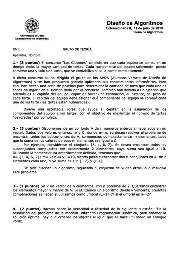 Miniatura del documento Examen11Julio2019.pdf