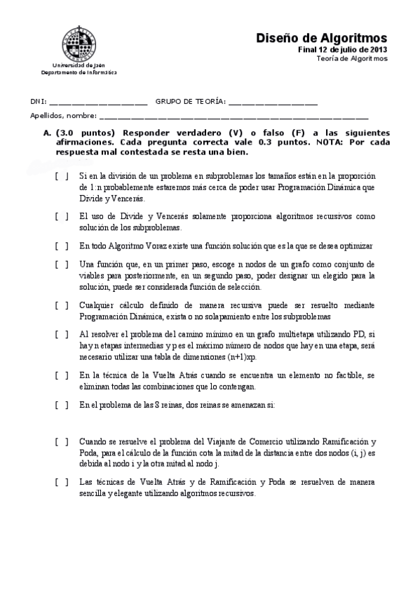 Miniatura del documento Examen12Julio2013.pdf