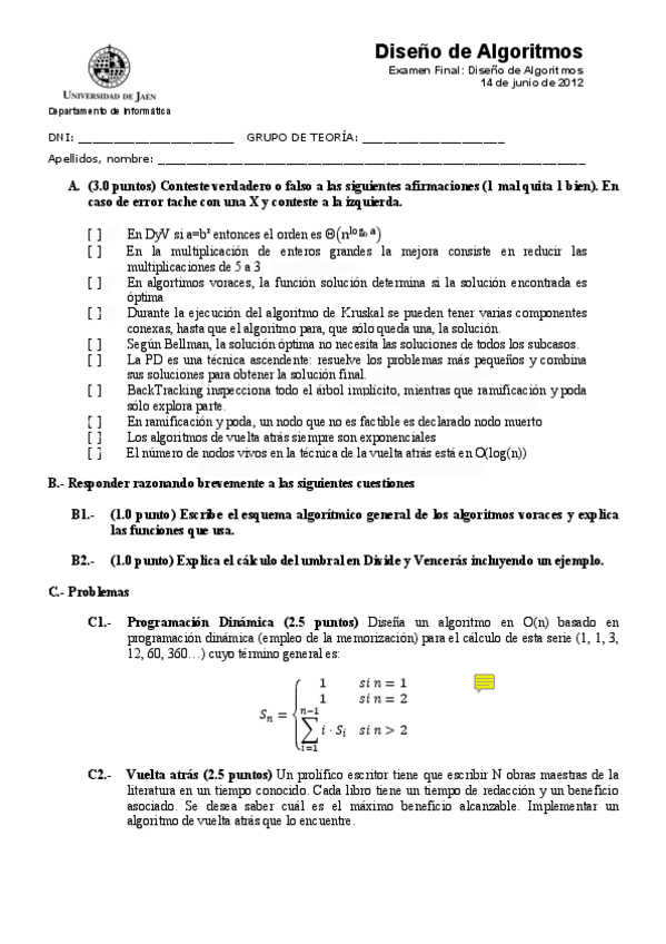 Miniatura del documento Examen14Junio2012.pdf