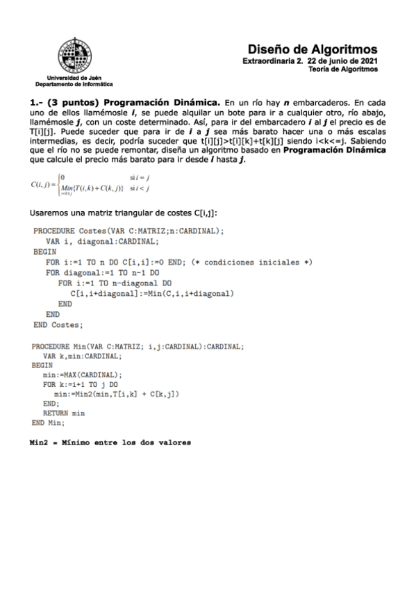 Miniatura del documento Examen22Junio2021.pdf