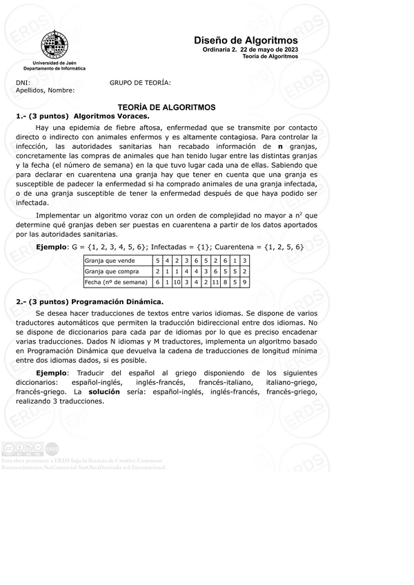 Miniatura del documento Examen22Mayo2023.pdf