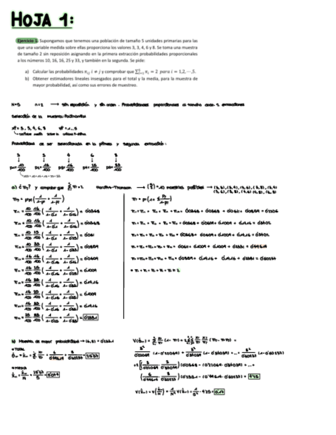 Miniatura del documento HOJA TEMA-1-RESUELTA-ENTERA.pdf