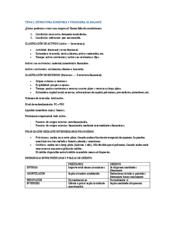 Miniatura del documento tema-2-I.pdf